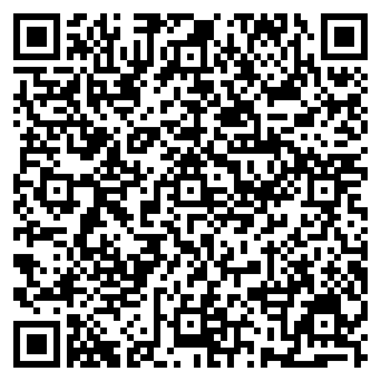 kod QR z danymi kontaktowymi 27280684400000
