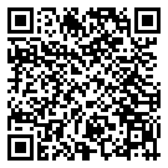 kod QR z danymi kontaktowymi 01586143700000