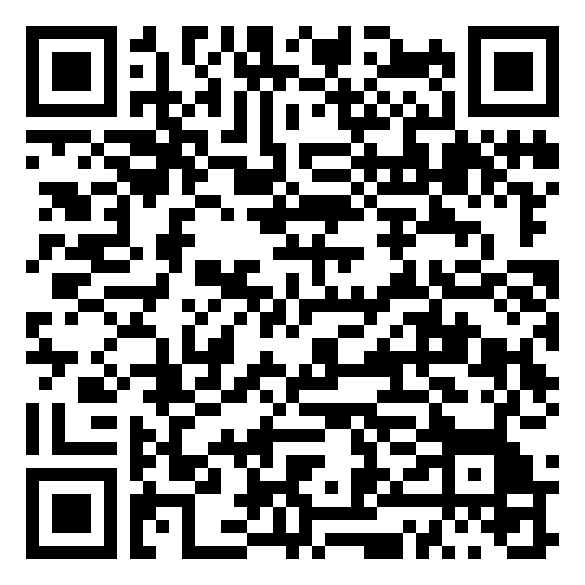 kod QR z danymi kontaktowymi 52474594100000