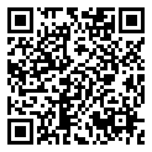 kod QR z danymi kontaktowymi 12087189700000