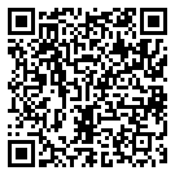 Cora New kod QR z danymi kontaktowymi kod QR z danymi kontaktowymi 01690679700000