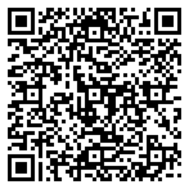 kod QR z danymi kontaktowymi 51145176700000