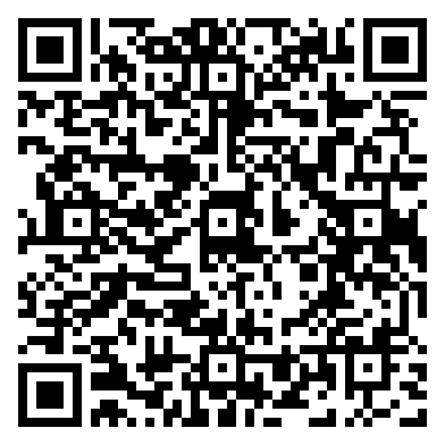kod QR z danymi kontaktowymi 28059449400000