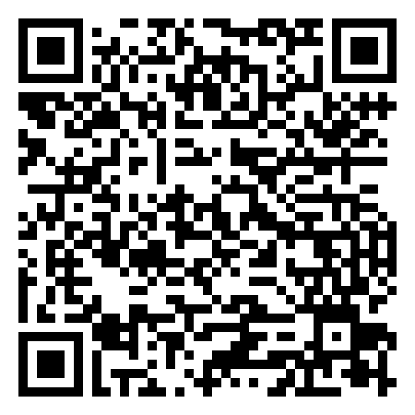 kod QR z danymi kontaktowymi 52493816600000