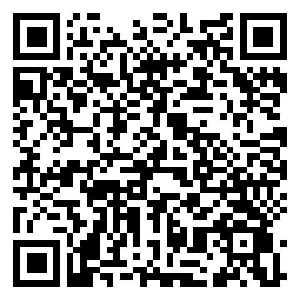 kod QR z danymi kontaktowymi 52052367500000