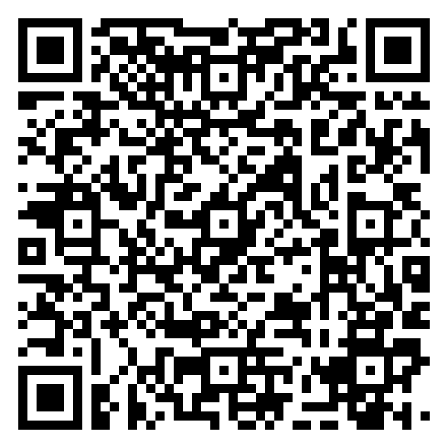 kod QR z danymi kontaktowymi 38338705400000