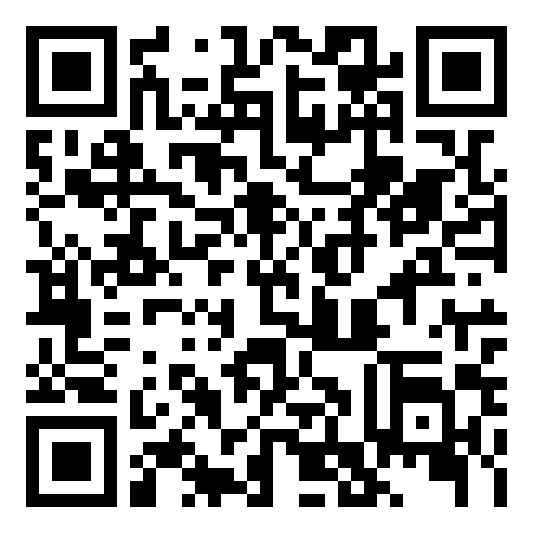 kod QR z danymi kontaktowymi 00000000000000