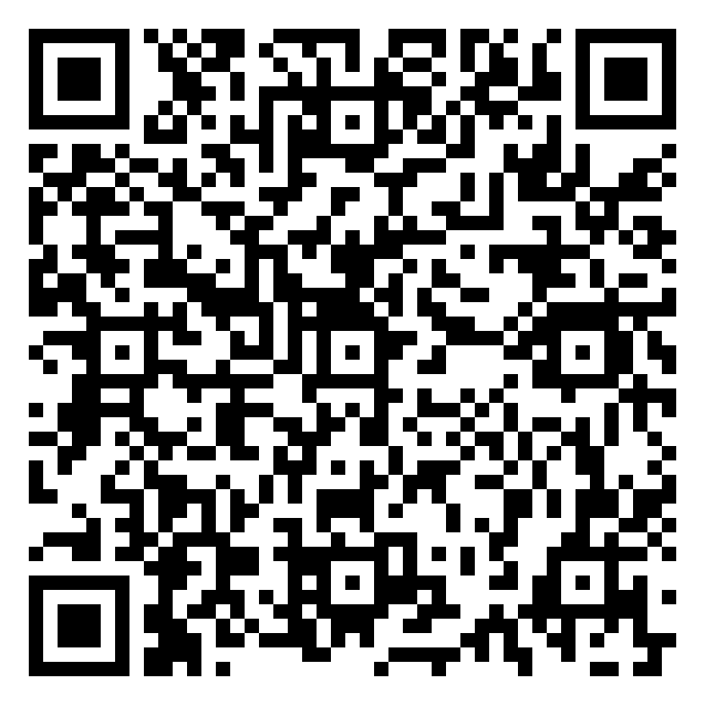 kod QR z danymi kontaktowymi 52017538100000