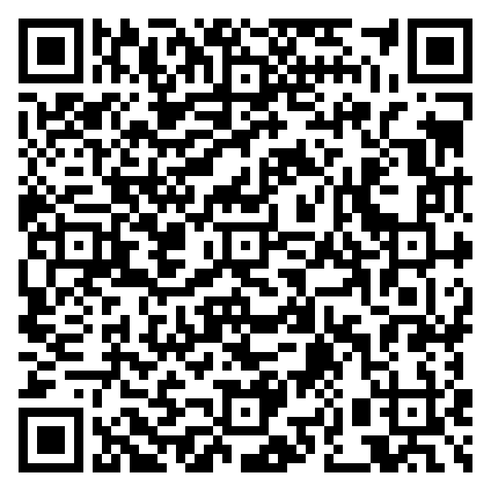 kod QR z danymi kontaktowymi 38990174700000