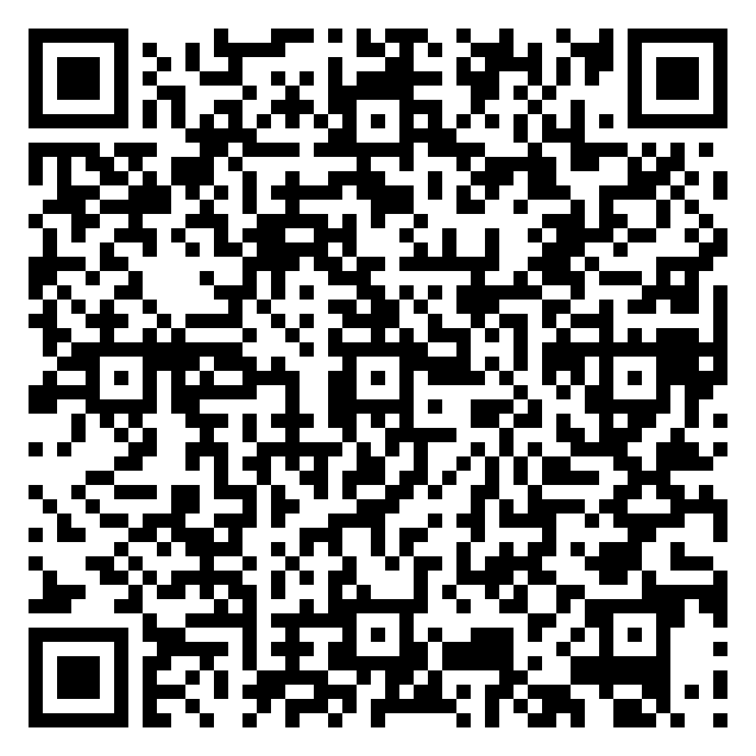 kod QR z danymi kontaktowymi 36649988100000