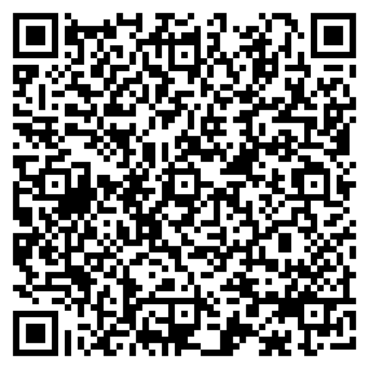 kod QR z danymi kontaktowymi 38512828500000