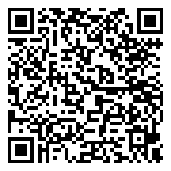 kod QR z danymi kontaktowymi 14003089200000