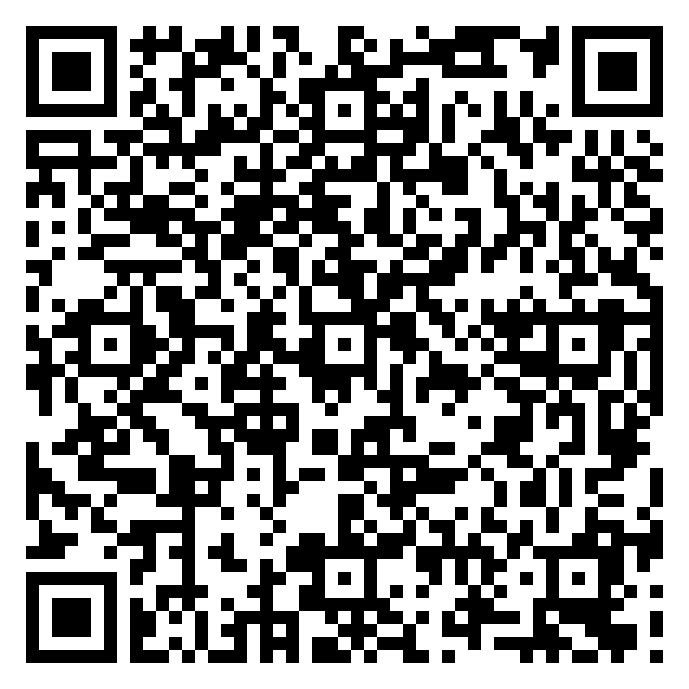 kod QR z danymi kontaktowymi 01492532000000