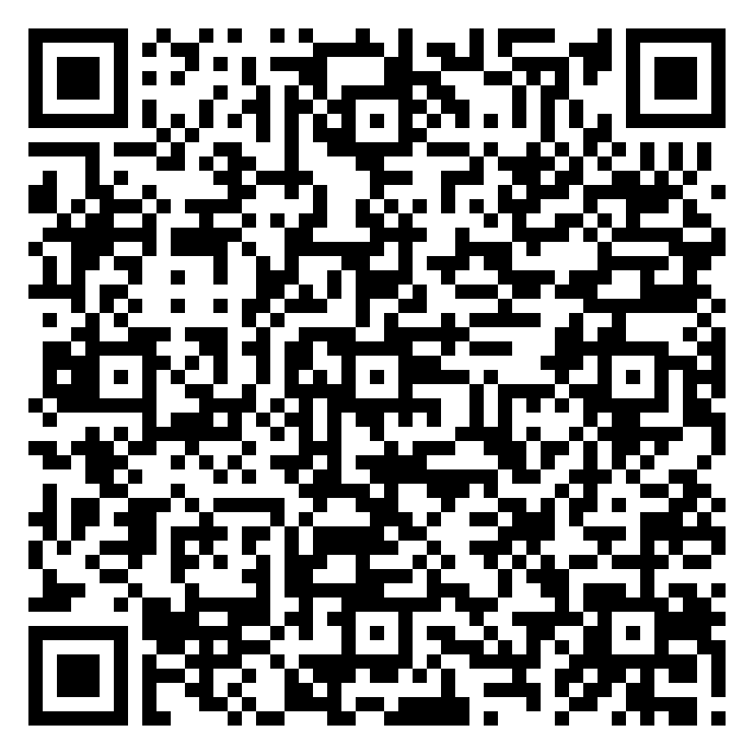 kod QR z danymi kontaktowymi 18034695400000