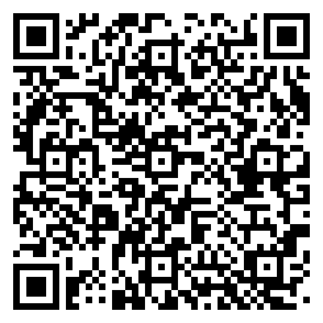 kod QR z danymi kontaktowymi 16142800300000