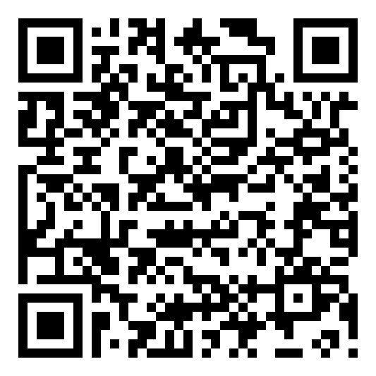 kod QR z danymi kontaktowymi 38826099600000