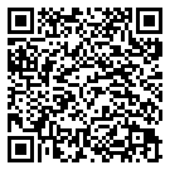 kod QR z danymi kontaktowymi 38838135200000