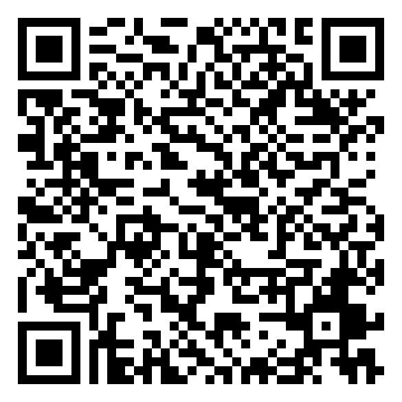 kod QR z danymi kontaktowymi 52409198800000