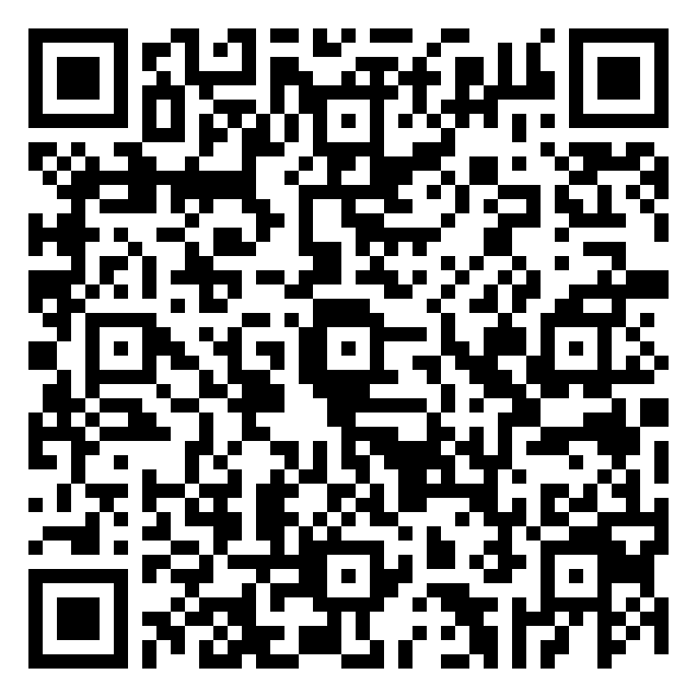 kod QR z danymi kontaktowymi 01612293700000
