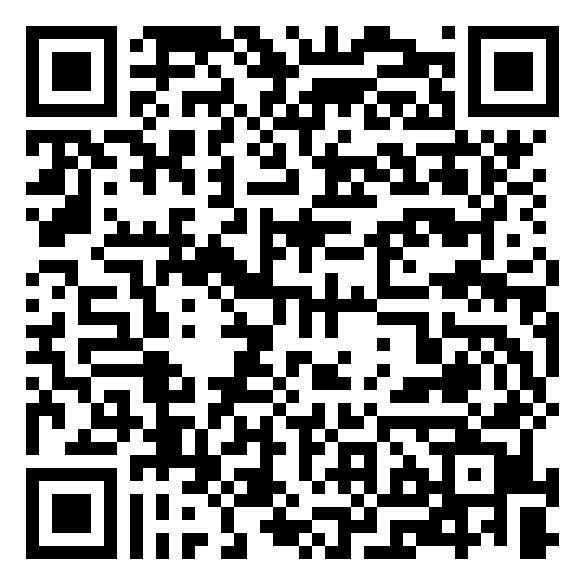kod QR z danymi kontaktowymi 14609054700000