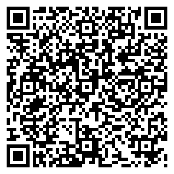 kod QR z danymi kontaktowymi 05051769000000