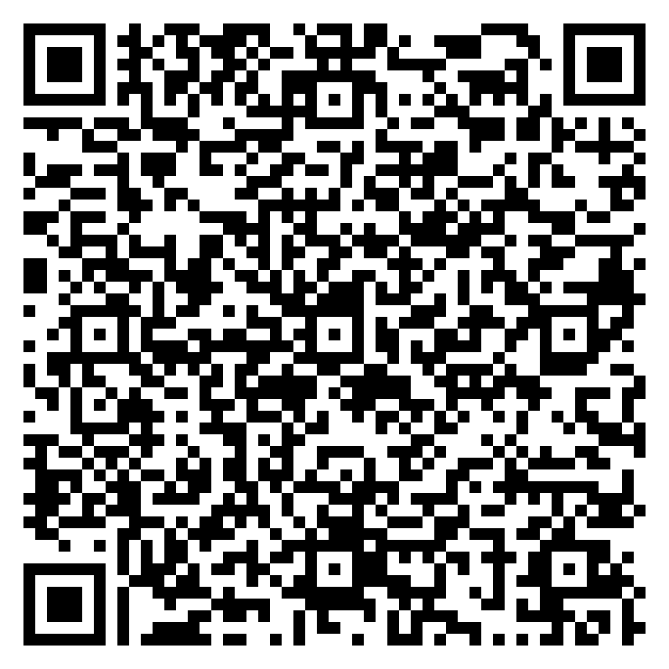 kod QR z danymi kontaktowymi 36636393400000