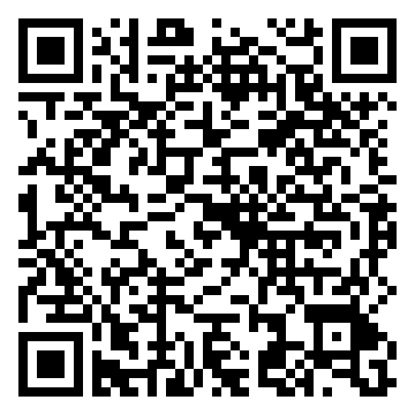 kod QR z danymi kontaktowymi 38101657200000