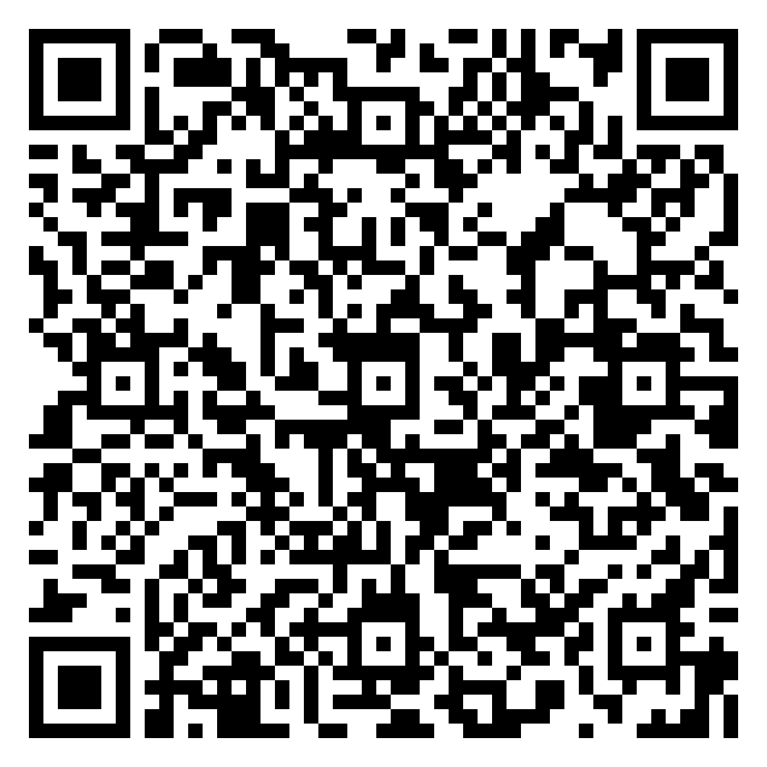 kod QR z danymi kontaktowymi 38985540900000