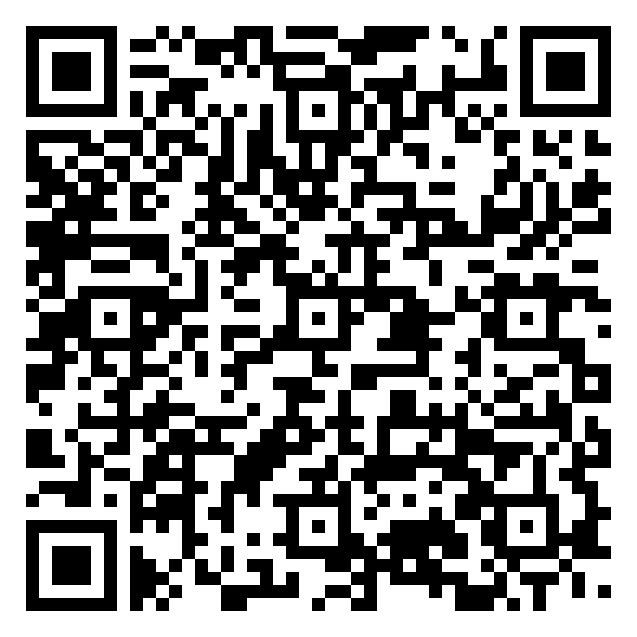 kod QR z danymi kontaktowymi 38675985200000
