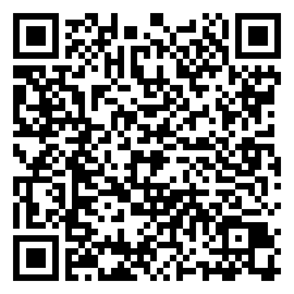 kod QR z danymi kontaktowymi 38864204800000
