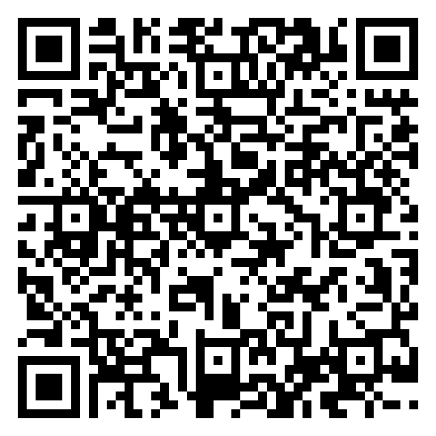 kod QR z danymi kontaktowymi 16012609100000