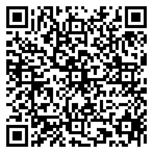 kod QR z danymi kontaktowymi 69031959500000