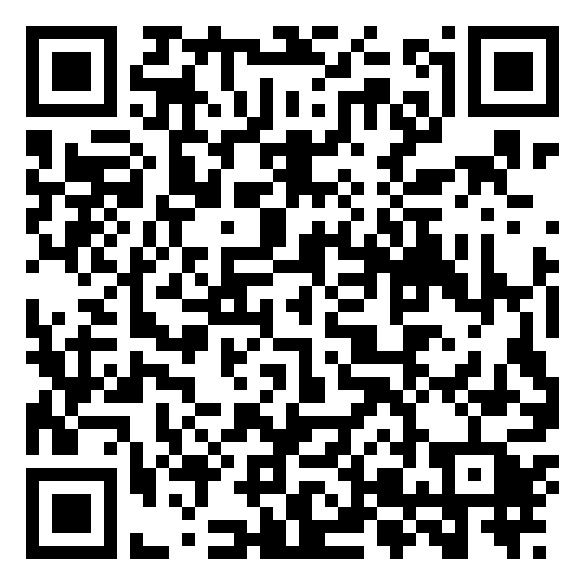 kod QR z danymi kontaktowymi 52756820900000
