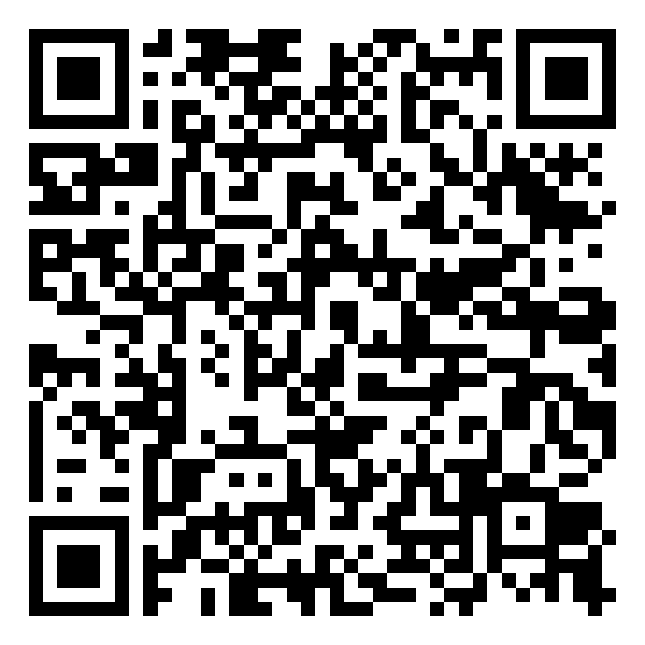 kod QR z danymi kontaktowymi 52017262600000
