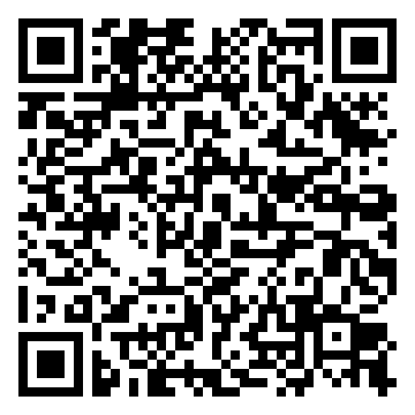 kod QR z danymi kontaktowymi 52030611000000