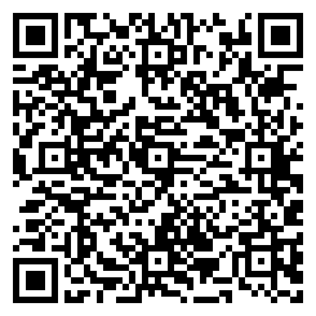 kod QR z danymi kontaktowymi 38281966900000