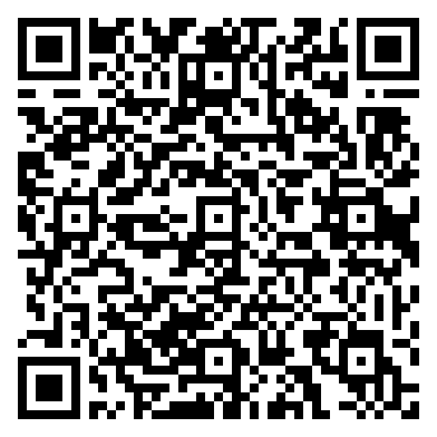 kod QR z danymi kontaktowymi 18059620800000
