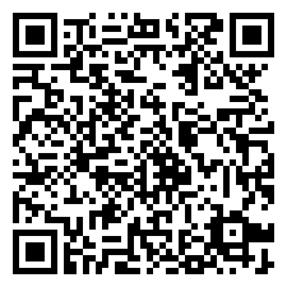 kod QR z danymi kontaktowymi 52271919300000
