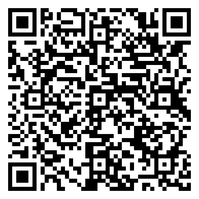 kod QR z danymi kontaktowymi 12125948300000