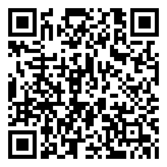 kod QR z danymi kontaktowymi 18006770500000