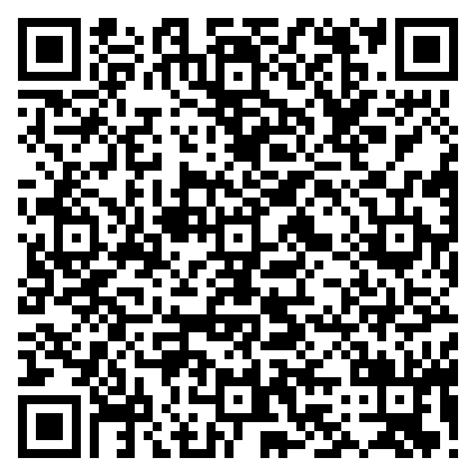 kod QR z danymi kontaktowymi 27694153300000