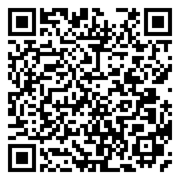kod QR z danymi kontaktowymi 38282365900000