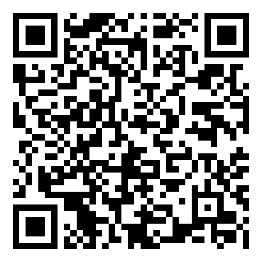 kod QR z danymi kontaktowymi 38552430200000