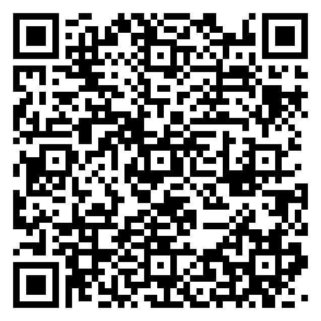 kod QR z danymi kontaktowymi 52149356800000