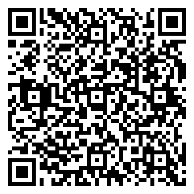 kod QR z danymi kontaktowymi 52159525700000