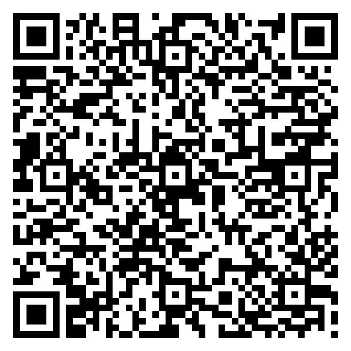 kod QR z danymi kontaktowymi 52072346300000