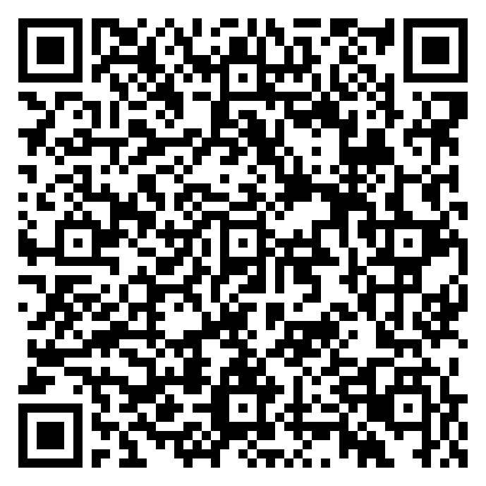kod QR z danymi kontaktowymi 24364675100000