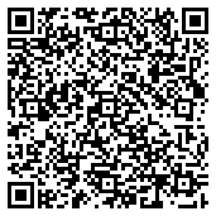 kod QR z danymi kontaktowymi 28061778100000