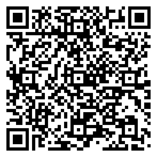 kod QR z danymi kontaktowymi 01577918000000
