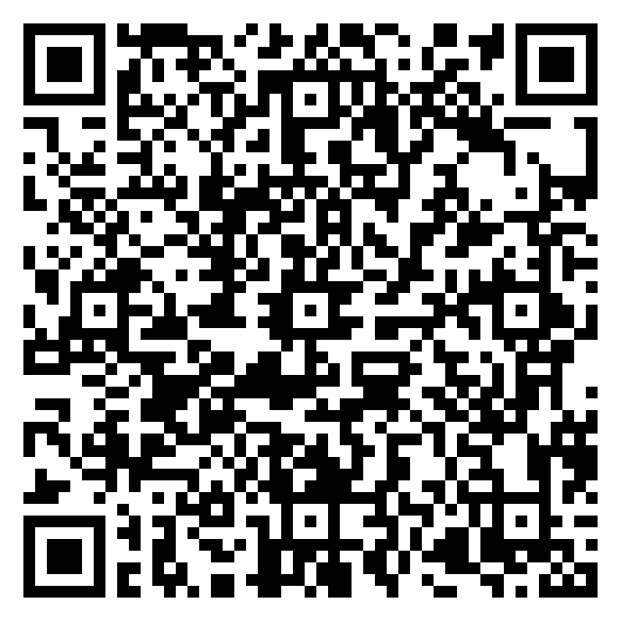 kod QR z danymi kontaktowymi 52835641000000